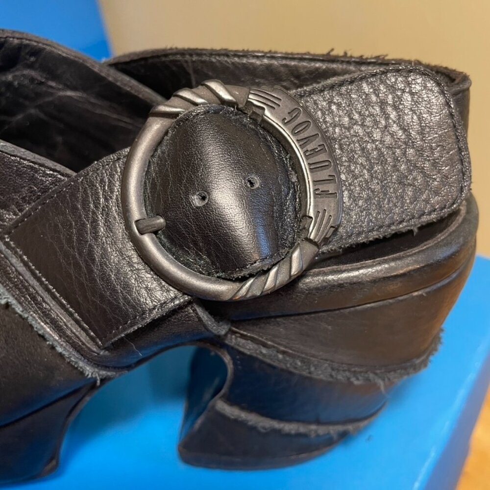 Fluevog Prepare Advisors - Picture 10 of 10